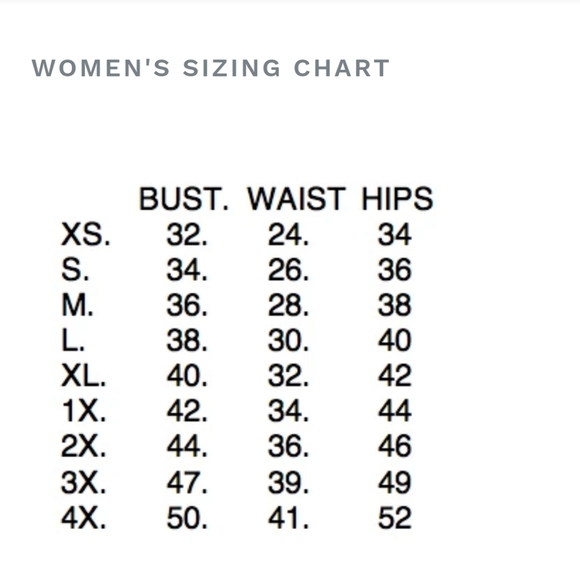 Bernie Dexter Chelsea dress - Picture 4 of 4